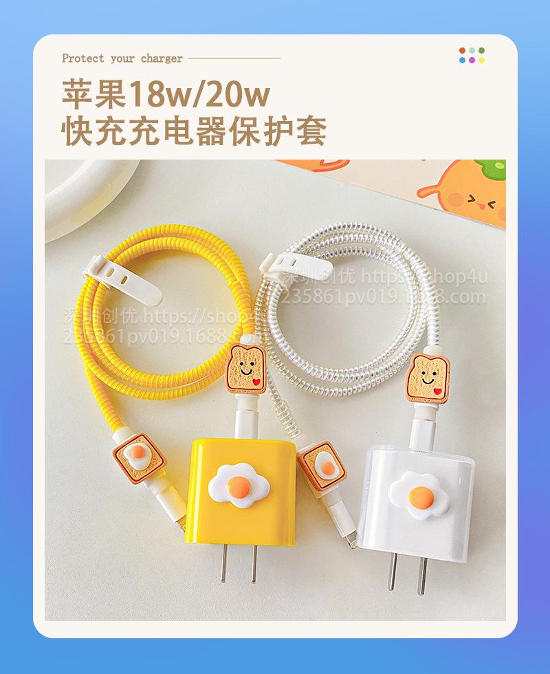 立体2.jpg