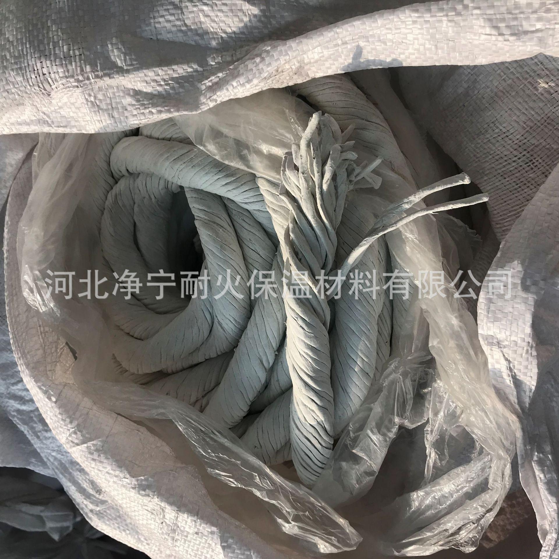 石棉绳图片