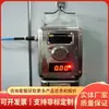 Sensor de gas, en stock para entrega rápida, procedente del origen