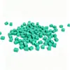 Venta al por mayor transfronteriza de paquetes de recarga "Knock-a-Bean", paquetes de recarga "Knock-a-Bean" DIY hechos a mano, rompecabezas de juguete impresos en 3D "Knock-a-Bean"