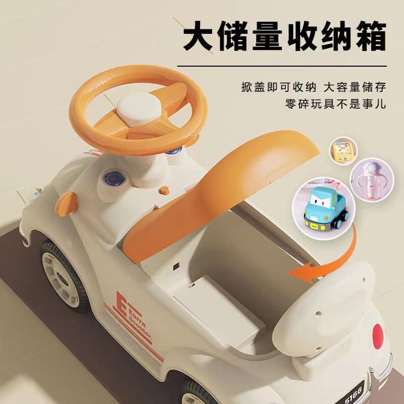 微信图片_20231209163812