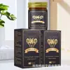 Crema Hueso Penetrante de Glucosamina y Condroitina para Molestias en Articulaciones de Cuello, Hombro, Cintura y Piernas. El Extracto Herbal Se Puede Usar en Todo el Cuerpo. Crema Ósea Penetrante Aprobada por el Fabricante