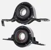 Adecuado para Rodamiento Central de Soporte del Eje Cardán Ford 7T4Z-4R602-A, 7T4Z4R602A