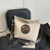 2026 Nova Bolsa Estilo Chinês Retrô Bolsa de Ombro Único com Temperamento Moda Feminina Estilo Europeu Americano Bolsa Tote de PU Toque de Alta Qualidade