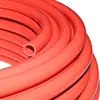 Accesorios para Aspersor de Coche Camión Tubo Aspersor de Freno Tubo de Freno de Agua Tubo de Agua Manguera Resistente al Frío Tubo de Resina Aspersor Envío Gratis