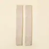 Rodilleras y Calcetines para Mujer en Otoño e Invierno Calcetines de Felpa Engrosados Articulados de Alta Elasticidad Antideslizantes Cálidos para Muslos para Proteger las Articulaciones