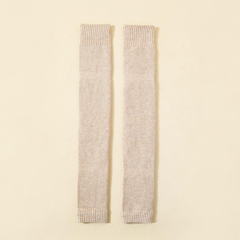 101SY-5060
