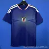 Camisa Casual Japonesa de Manga Curta Goku Saiyajin Pokemon Kiyomizu Silver Soul Série de Anime Camisa Uniforme de Futebol