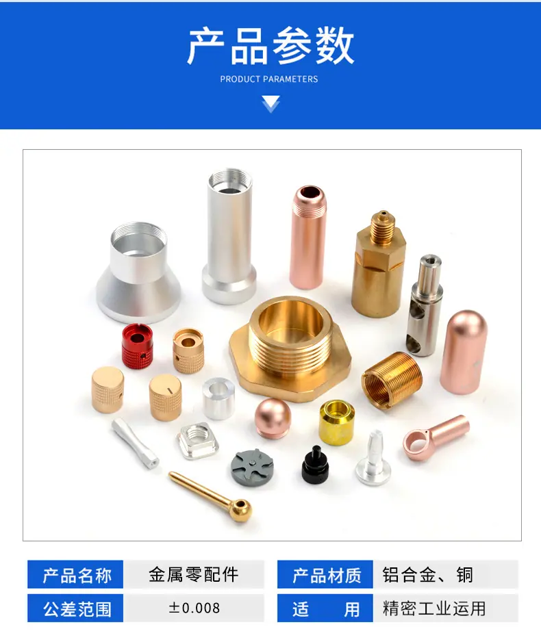 详情_15.jpg