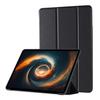 Adequado para Samsung Galaxy Tab A9 Plus 11 polegadas Capa Protetora Capa para Tablet S6Lite A9+ 11 polegadas Capa Macia de Silicone