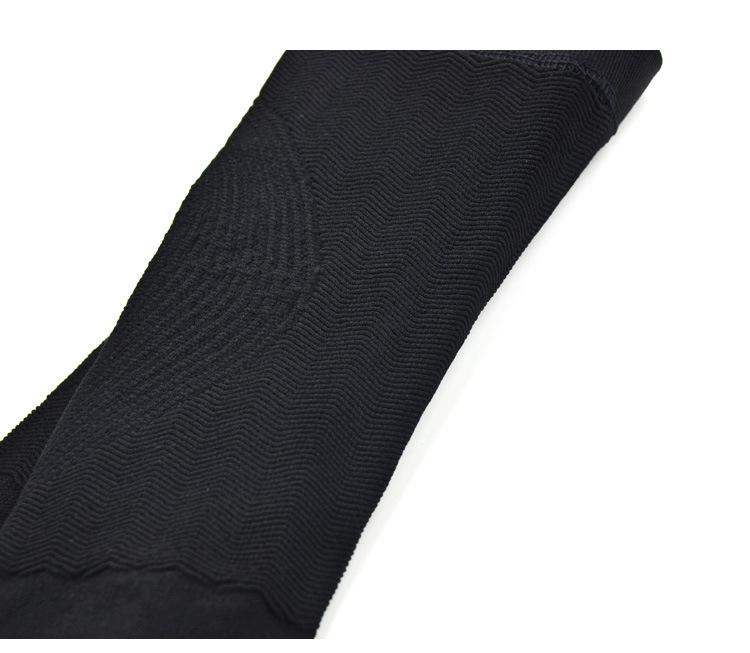 015细节介绍-2副本_04