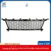 Aplicável a BMW Série 3 G28 G20 pára-choques dianteiro inferior vento líquido 51118075642 51115A24952