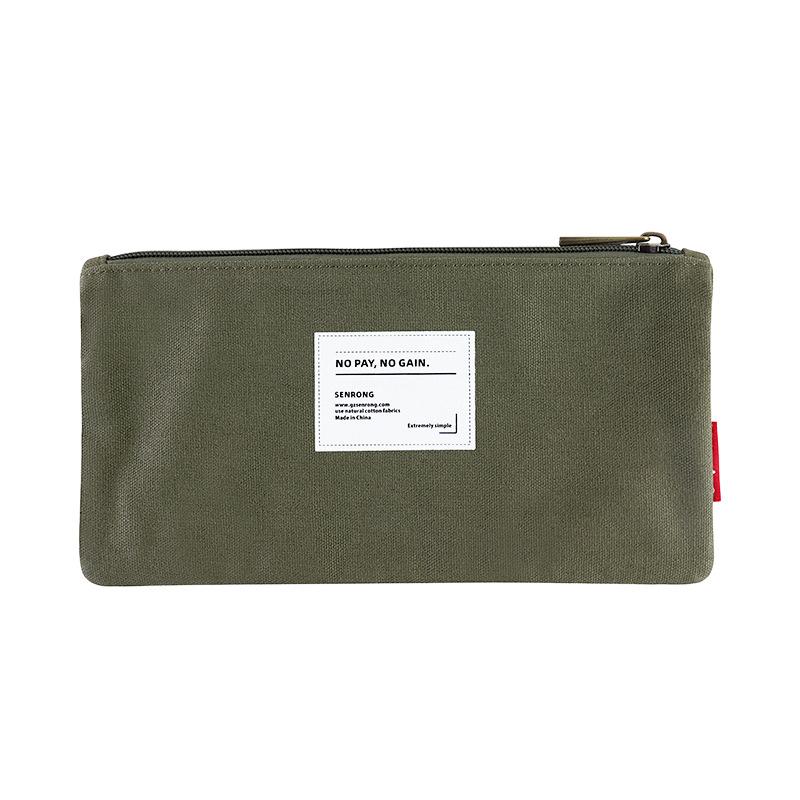 SRD19-017G(2)