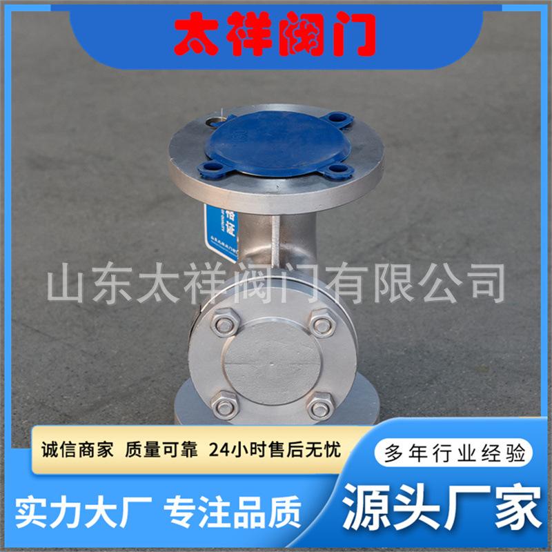12_副本1.jpg