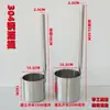 Acero Inoxidable 304 Portavinos Embudo de Aceite Cocina Dispensador Herramienta Pequeña 3 Tres Jin 5 Cinco Jin Portador Grande Cuchara Dispensador de Alcohol Tazón con Fugas