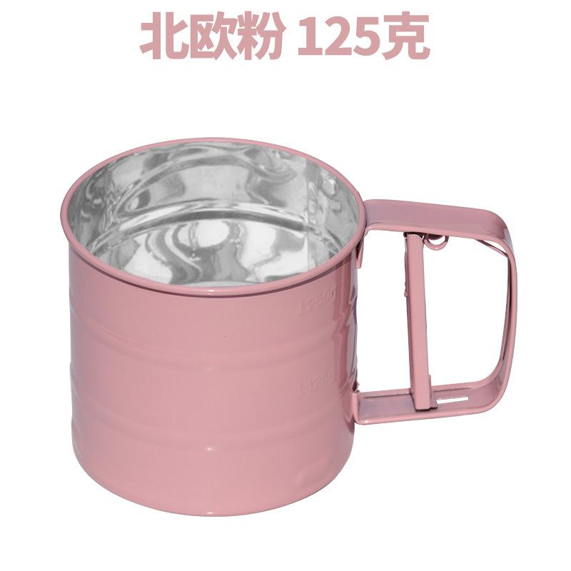 125克粉色IMG_7661