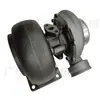 04253847 Generador Turbo Potenciador de Motor Maquinaria de Ingeniería Accesorios para Excavadora Venta Directa de Fábrica