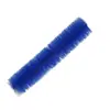 Cepillo Removedor de Polvo para Ventilador, Cepillo Limpiador de Ventilador Eléctrico, Herramienta de Limpieza Específica para Ventilador, Cepillo Limpiador Removedor de Polvo