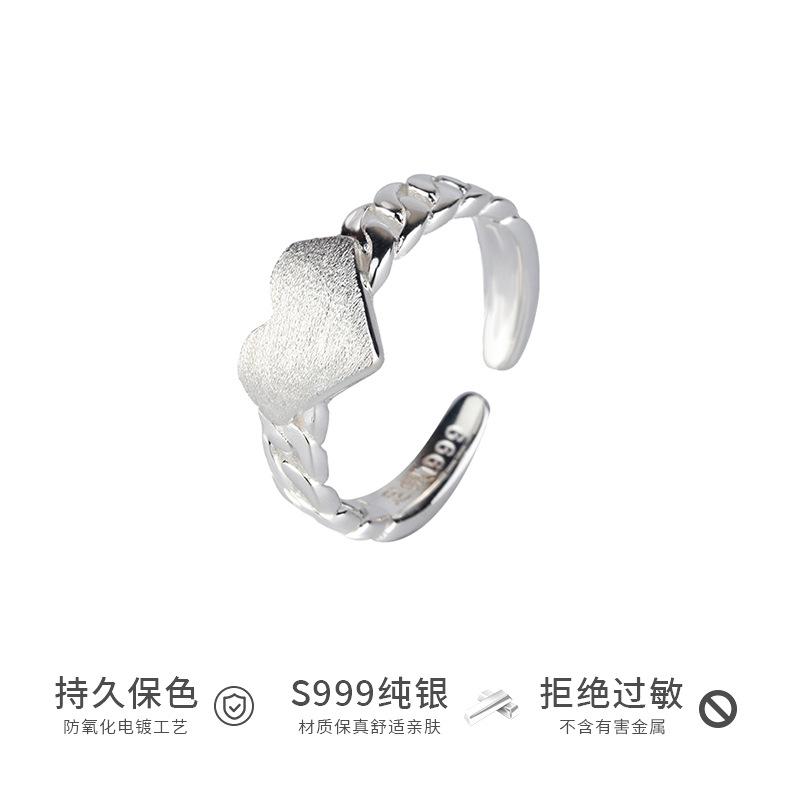 详情2023_09.png
