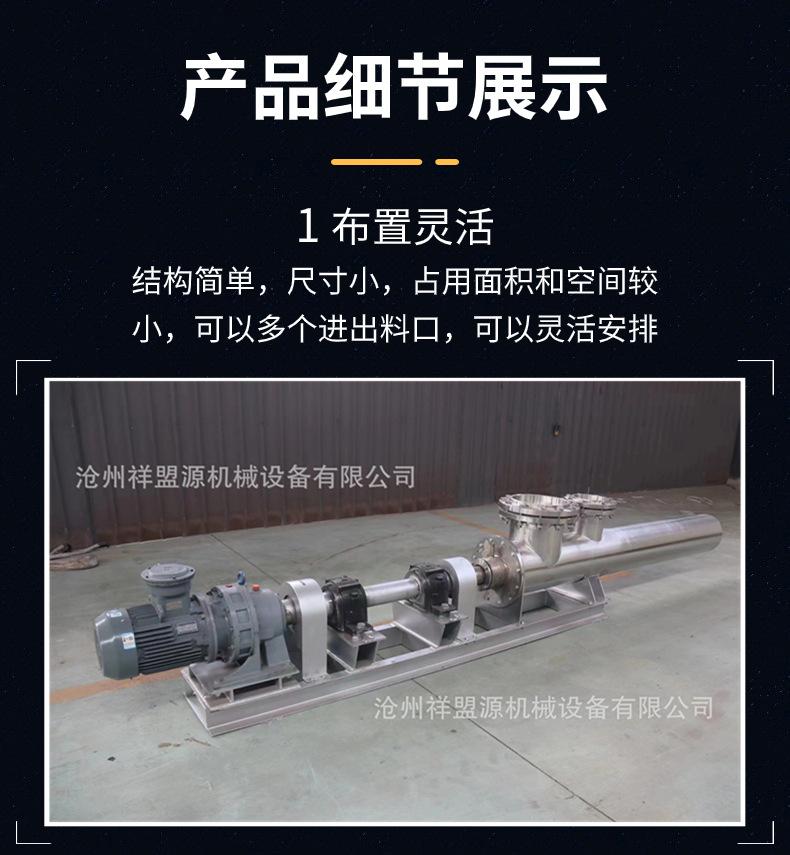 高感光度帮助拍星轨