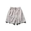 ThreePieces Verão Novos Esportes Ao Ar Livre Shorts Masculino Solto Casual Praia Calças SK1111