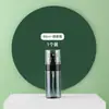 Frasco Spray, Frasco Spray Cosmético Portátil, Borrifador de Tônico Hidratante com Névoa Ultra Fina, Frasco Vazio de Álcool