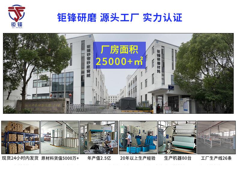 外贸通用.jpg