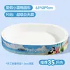 Tabla Rascadora y Cama para Gatos Combinadas de Cartón Blanco, Resistente a Rayones, Resistente al Desgaste, No Suelta Fibras, Cuenco Rascador para Gatos de Papel Corrugado Extra Grande