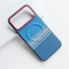 Aplicável para capa de celular Redmi k100Promax criativa k80 bloqueio de cores couro k90max capa protetora k90promax