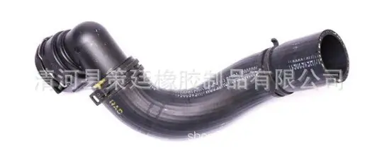 OEM-95390893  95459414  907502