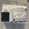 Válvula Solenoide Norgren Norgren 9710765 .4602.024.00 Función