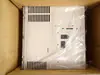 Suministro Japón Yaskawa módulo JUSP-WS08AB nuevo original PLC JUSP-WS08AB