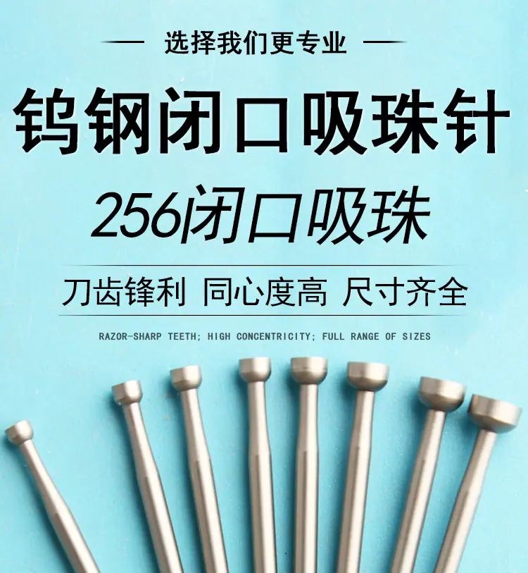 详情_01.jpg