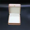 Joyas Caja de Joyas Pu Caja para Anillos Caja de Joyas de Corona Caja para Collares y Colgantes Caja de Joyas Caja para Pulseras Joyas