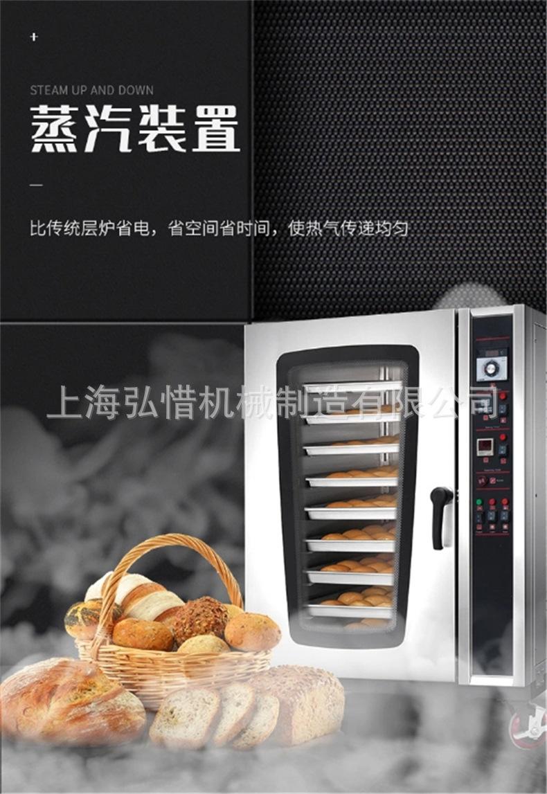 微信图片_2020022716550219.jpg