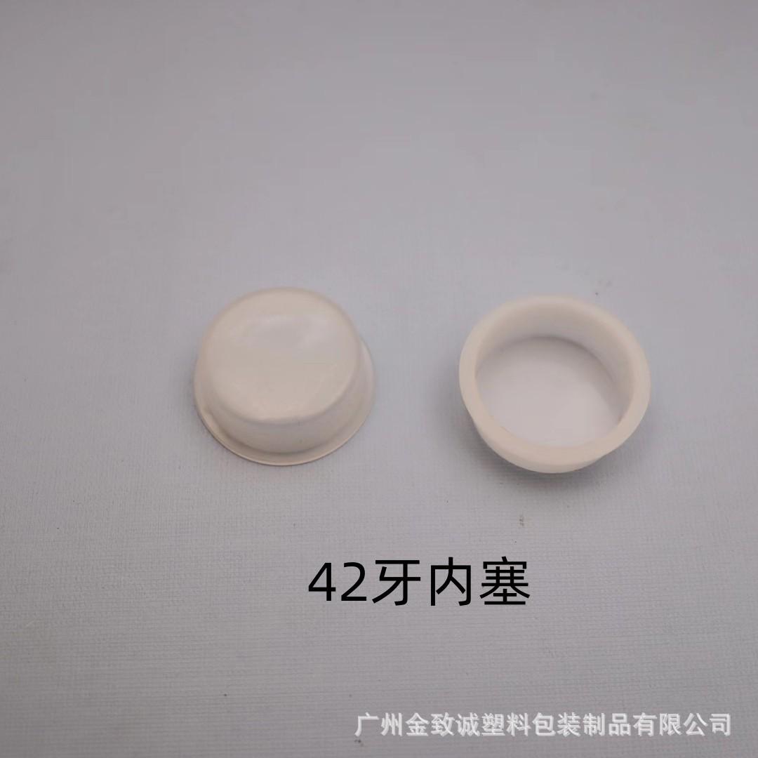 微信图片_20231127230944_副本.jpg