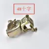 Fijaciones Galvanizadas, Fijaciones Estampadas Estilo Japonés, Fijaciones de Cruz, Fijaciones de Placa de Acero Giratorias, Fijaciones Estampadas, Fijaciones para Andamios
