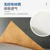 Cinta Sensible a la Presión Médica Tang Jian Cinta Médica Transpirable Cinta No Estéril Alergia Anti-transpirable Yeso Pasta Fijadora