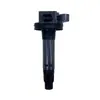 Adequado para Bobina de Ignição Ford Uf823 Dg563 D16404360 7T4Z12029F Peças Automotivas