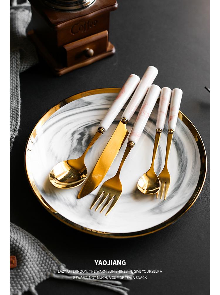 大理石刀叉系列_10.jpg