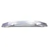 8E0941699C 8E0941700C Luz Antiniebla para Audi A4 B7 2006-2008
