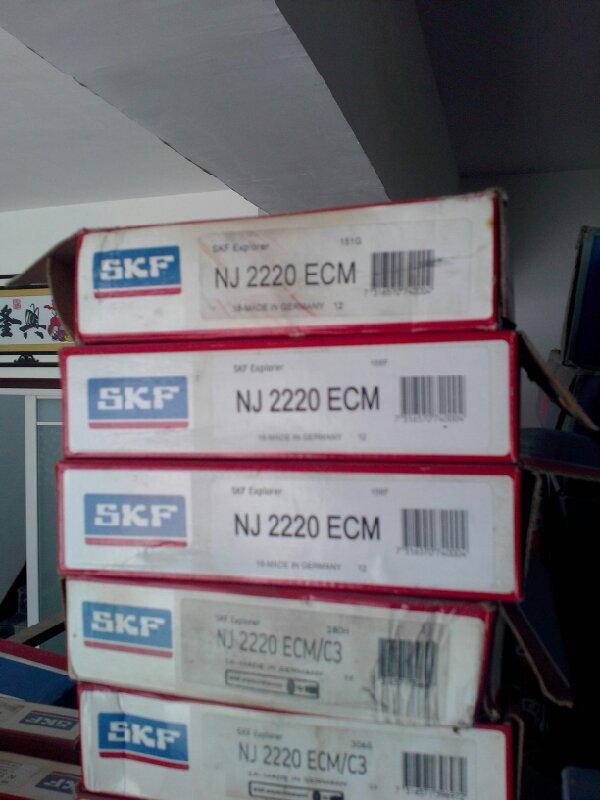 psb9ZBFHJSC
