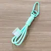 Cordões de Alta Qualidade Shangheng em Estoque para Bonecas, Brinquedos, Bolsas, Cartões, Produtos Culturais DIY e Chaveiros de Estilo Tradicional