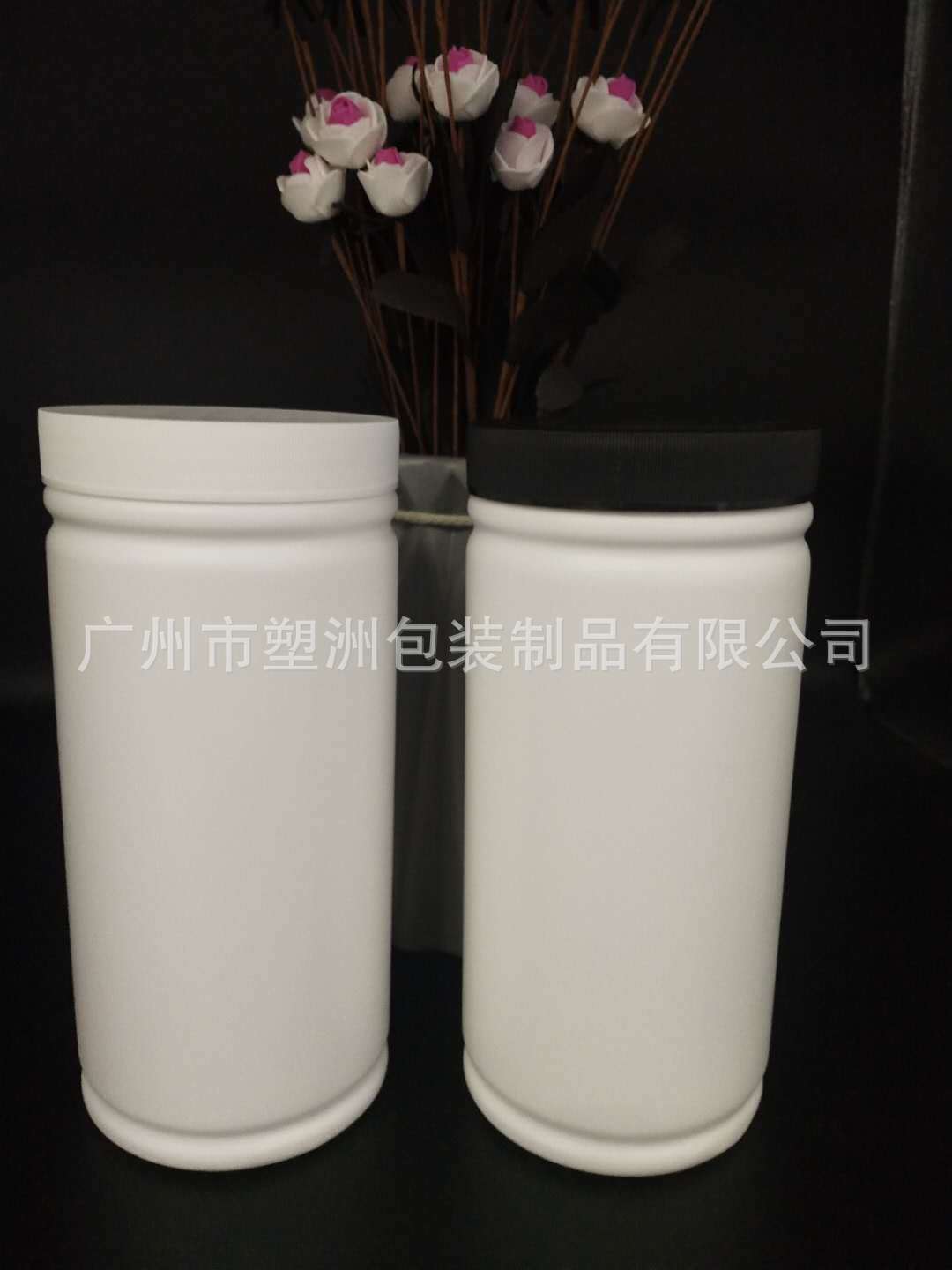 微信图片_20200806161537.jpg