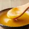 Knorr Tempero para Sopa Ácida Dourada 1kg Molho para Sopa Ácida para Carne Bovina, Filés de Peixe, Sapo, Lagosta Pacote de Tempero Instantâneo