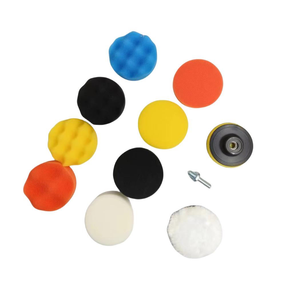 c99f4dc8ce4e34395a869e2a1fa168