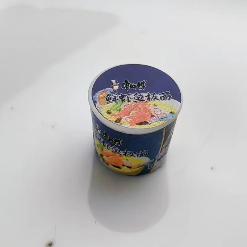 26ffa022c162c8cddff8921990226e