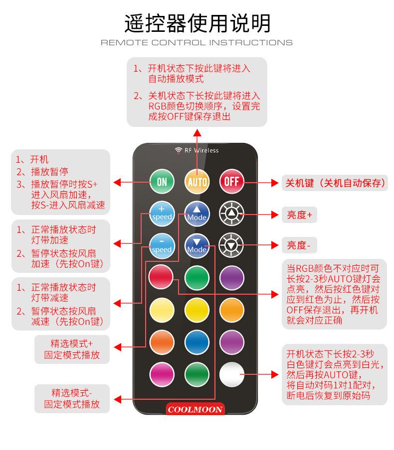 10953759658_595638730