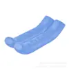 Cubierta de Manillar para Freno de Bicicleta de Montaña, Cubierta Protectora de Silicona para Maneta de Freno, Cubierta de Manillar de Bicicleta, Accesorios de Equipo de Ciclismo