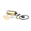 E8119 para Lexus LEXUS Ls400